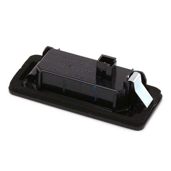 Lanterna da luz de fundo de matrícula traseira FPS 1450F0E preço, a partir de 23,85 USD