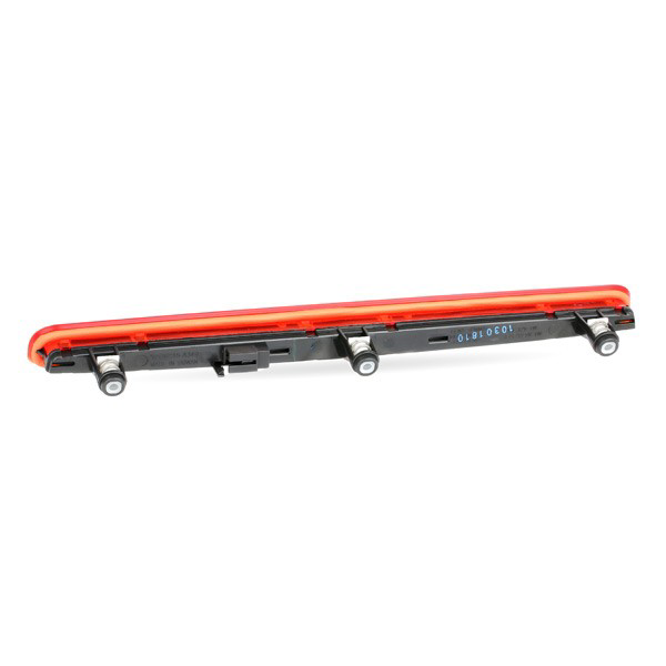 Sinal de parada traseiro adicional TYC 150349009 preço, a partir de 63,90 USD