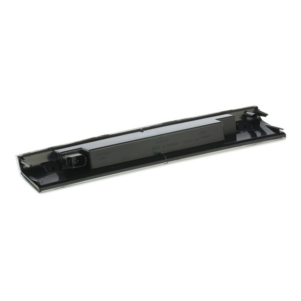 Compre Sinal de parada traseiro adicional Ford Focus 2