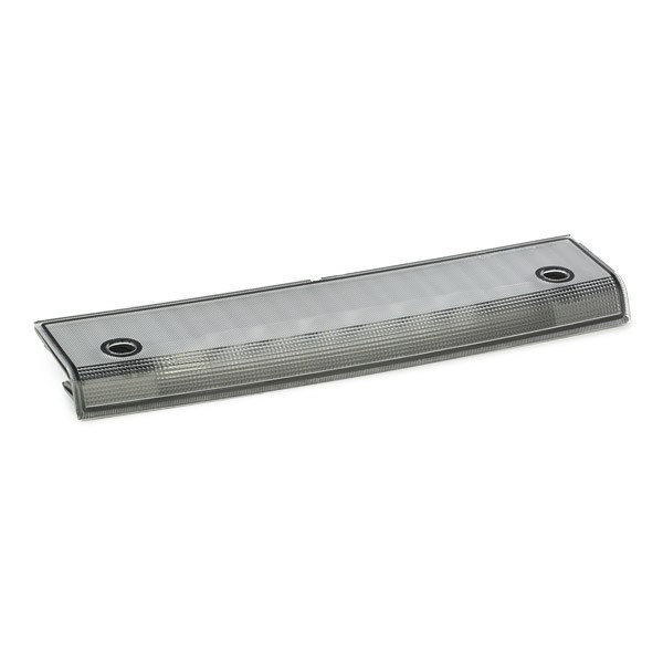Sinal de parada traseiro adicional para Ford Focus II DA, HCP, DP
