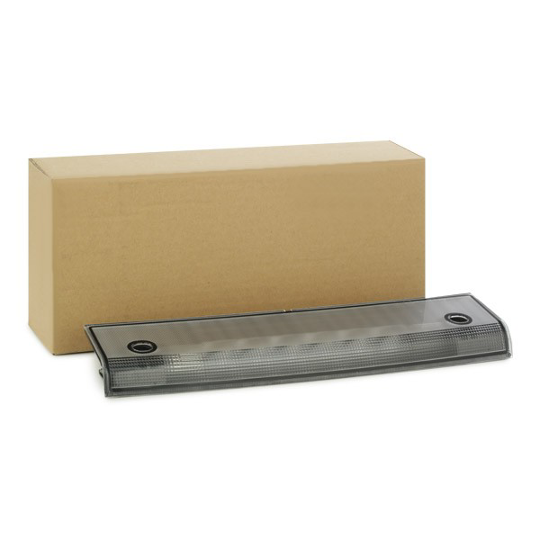  Sinal de parada traseiro adicional Ford Focus II hatchback (DA, HCP, DP) (2004 - 2011) II