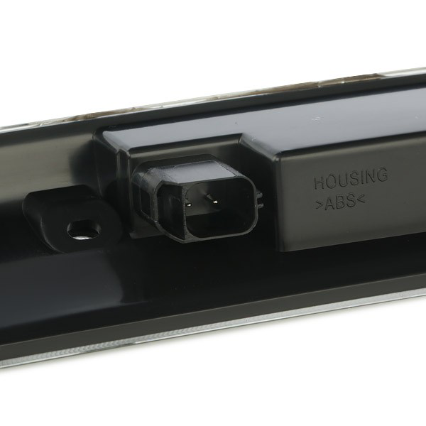 Sinal de parada traseiro adicional Ford Focus preço, a partir de 21,94 USD
