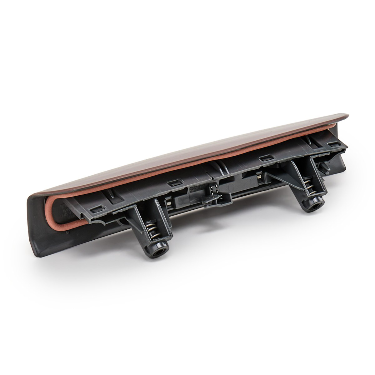  Sinal de parada traseiro adicional Opel Corsa E hatchback (X15) (2014 - 2026) E