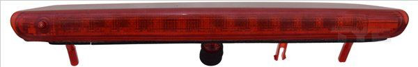 Sinal de parada traseiro adicional TYC 150417002 preço, a partir de 62,85 USD