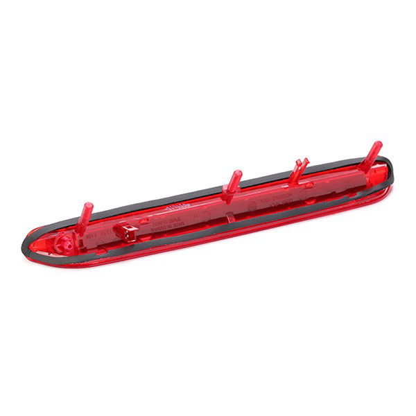 Compre 150417002 TYC Sinal de parada traseiro adicional