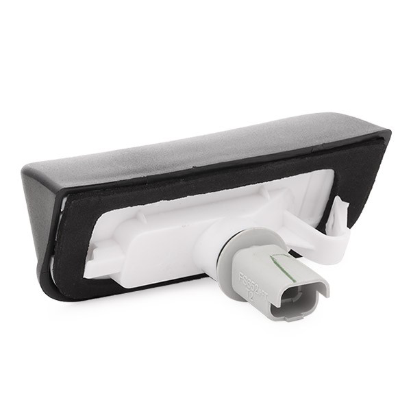 Lanterna da luz de fundo de matrícula traseira TYC 150427002 preço, a partir de 16,91 USD