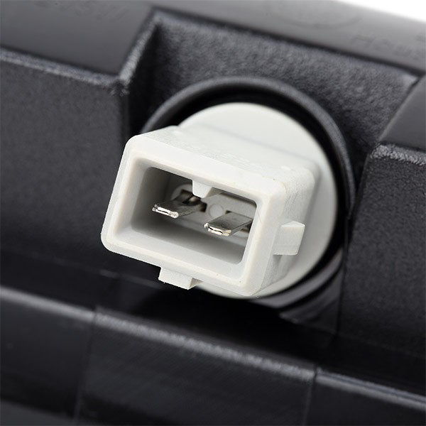 Compre Lanterna da luz de fundo de matrícula traseira Toyota Yaris 