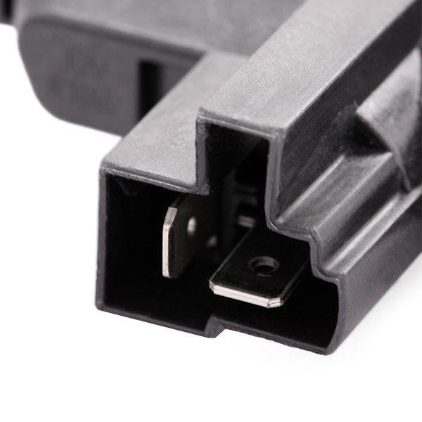 Lanterna da luz de fundo de matrícula traseira TYC 150519002 preço, a partir de 15,77 USD
