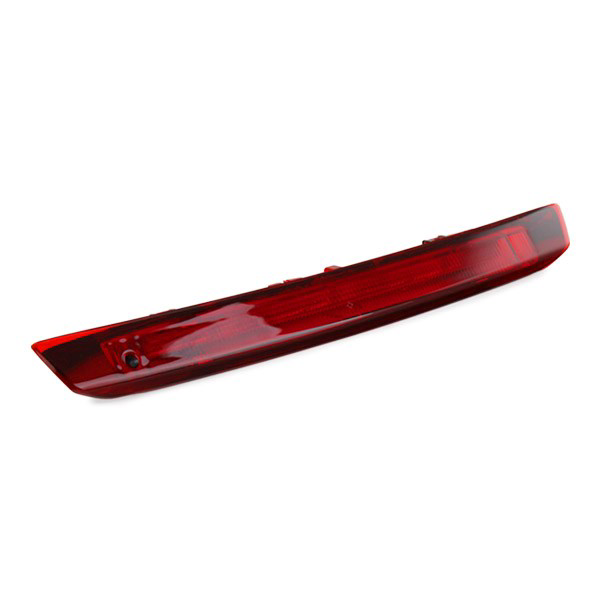 Sinal de parada traseiro adicional TYC 150651002 preço, a partir de 62,09 USD