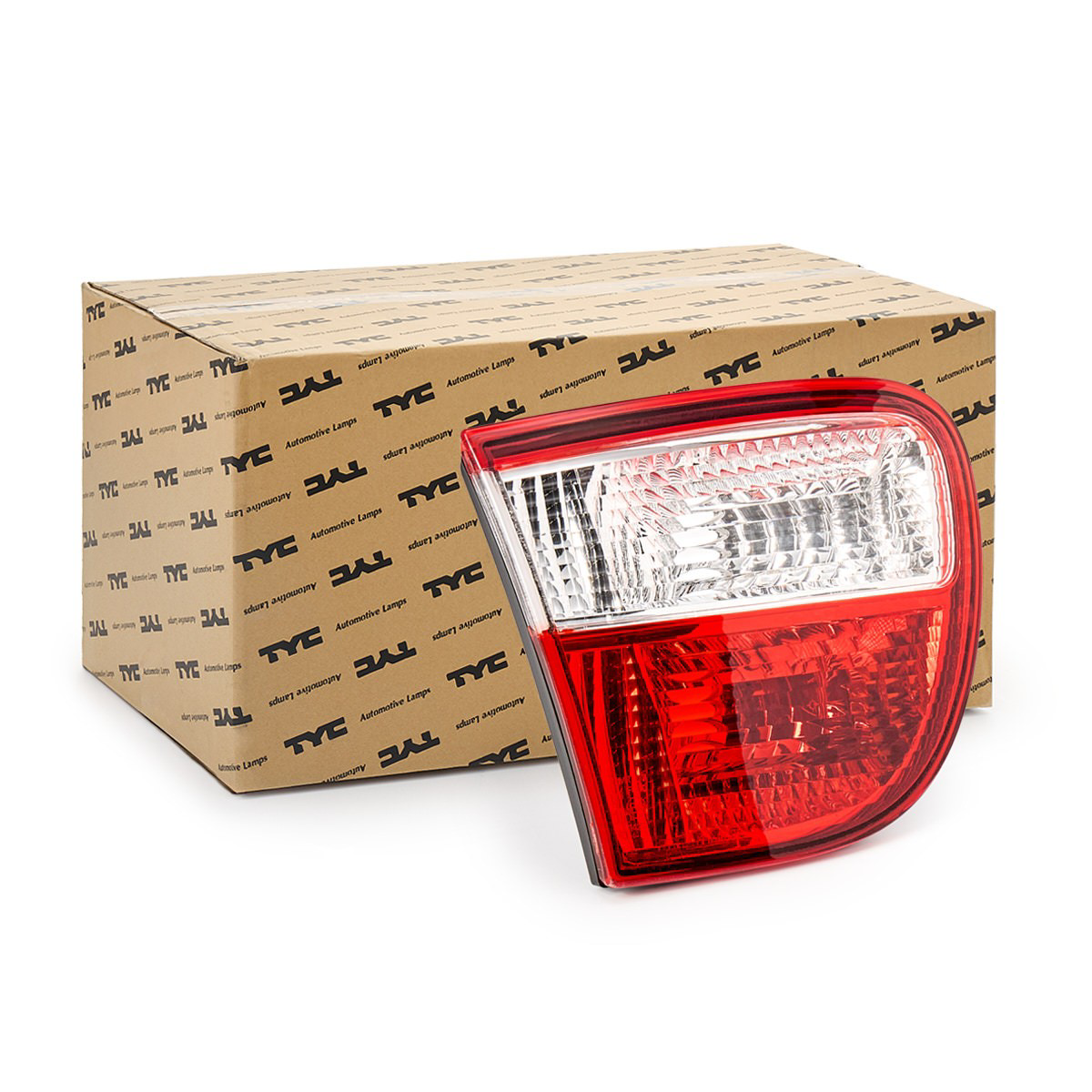 62476 Magneti Marelli Lanterna traseira esquerda interna