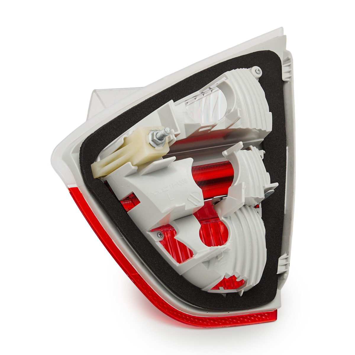 Compre 170338019 TYC Lanterna traseira esquerda interna