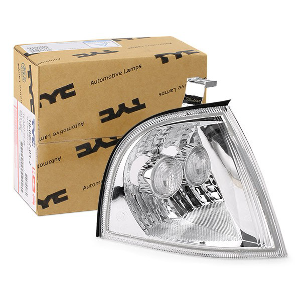 Pisca-pisca direito TYC 180207012 preço, a partir de 16,85 USD