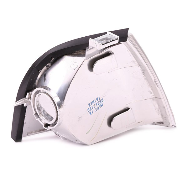 Pisca-pisca esquerdo TYC 180208012 preço, a partir de 17,22 USD