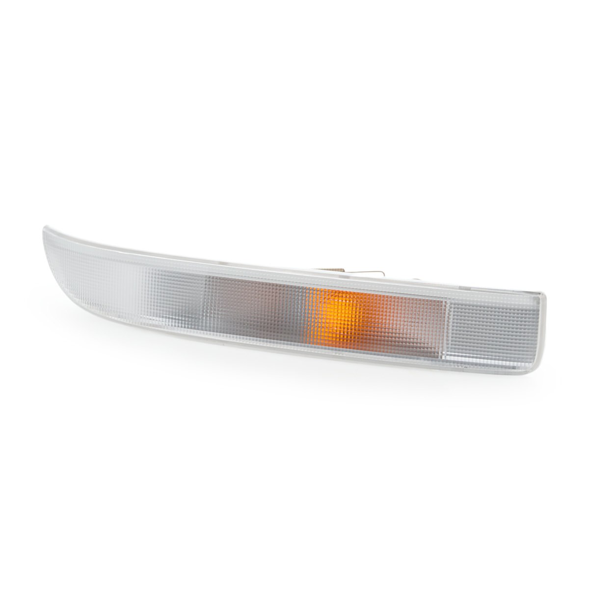 Pisca-pisca direito Magneti Marelli LLD641