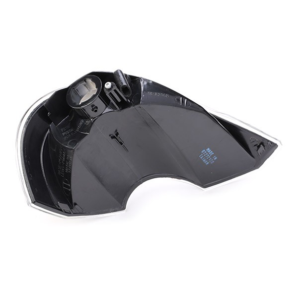 Compre 180296112 TYC Pisca-pisca esquerdo
