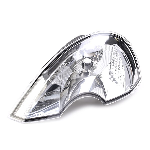 Pisca-pisca esquerdo TYC 180296112 preço, a partir de 39,19 USD