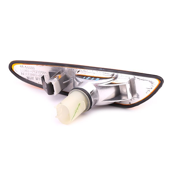 Compre 180453059 TYC Luz intermitente no pára-lama direito