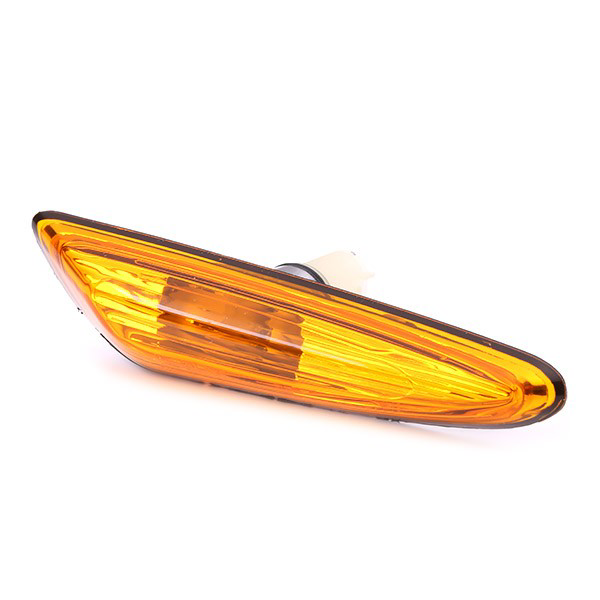 Luz intermitente no pára-lama direito 180453059 TYC