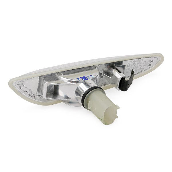 Compre 180454159 TYC Luz intermitente no pára-lama esquerdo