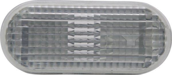 Luz intermitente no pára-lama TYC 180467112 preço, a partir de 8,53 USD