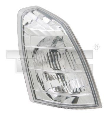 Compre 180654012 TYC Pisca-pisca esquerdo