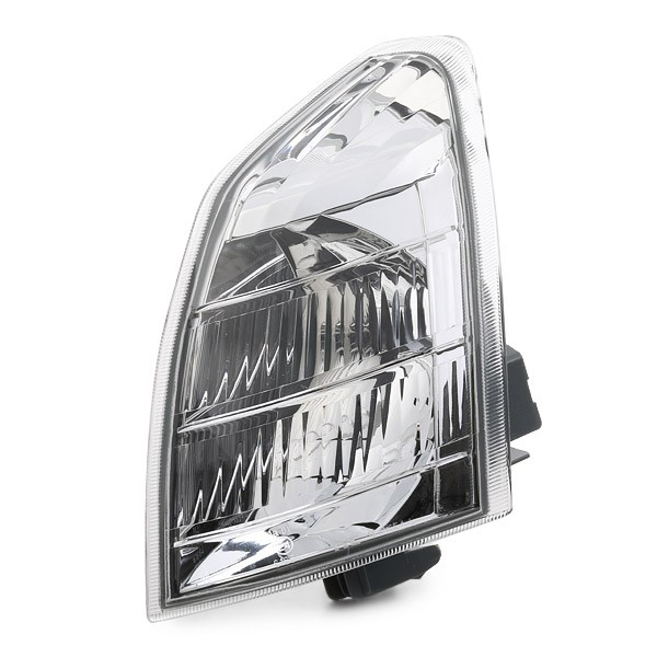 Pisca-pisca esquerdo TYC 180654012 preço, a partir de 41,07 USD