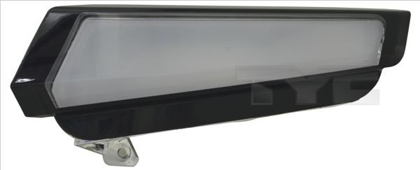 5801585151 Iveco Pisca-pisca direito