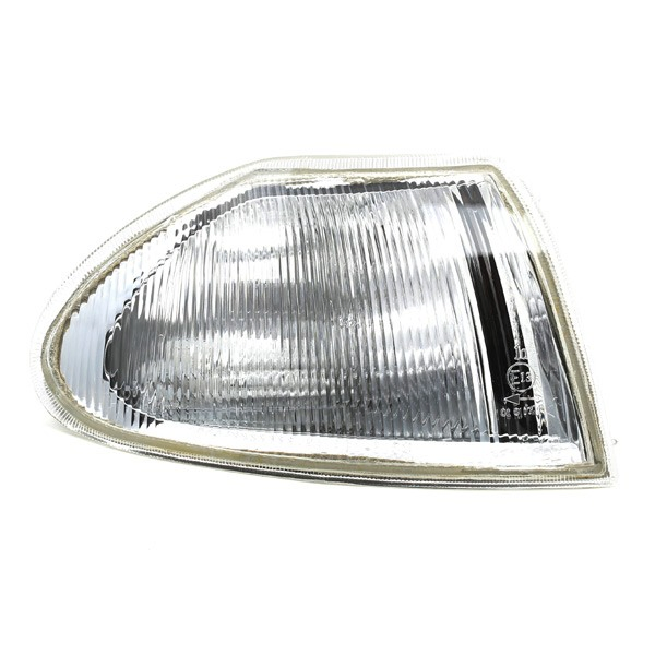 1226150 General Motors Pisca-pisca direito