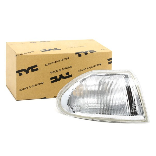 Pisca-pisca direito General Motors 1226150 preço, a partir de 7,63 USD