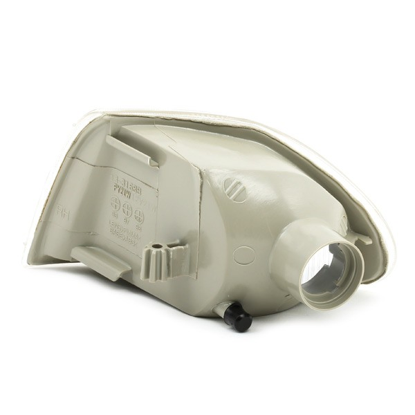 Compre 1226150 General Motors Pisca-pisca direito