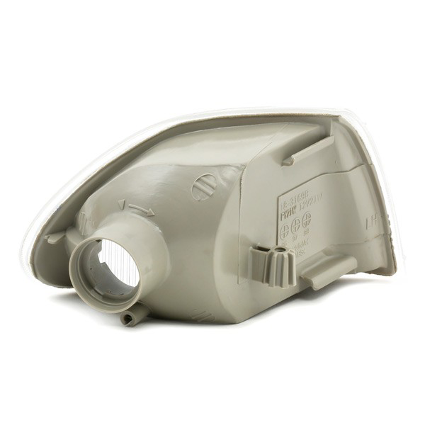 Compre 90381934 General Motors Pisca-pisca esquerdo