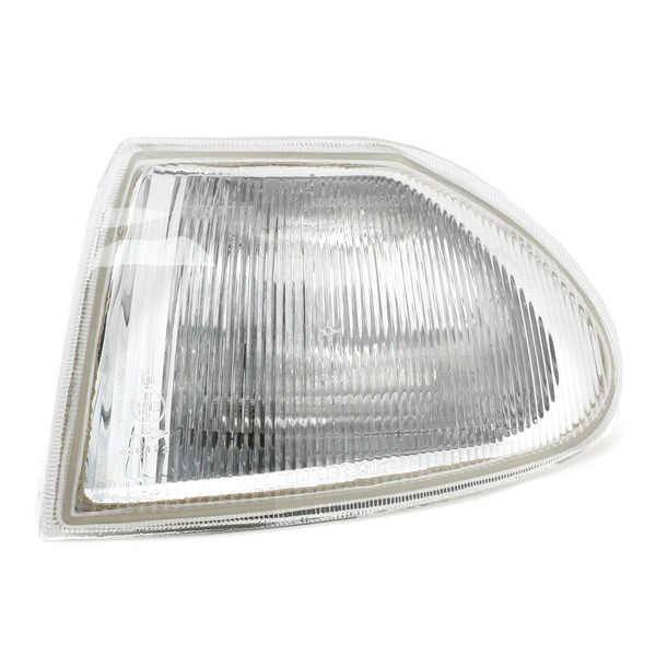 Pisca-pisca esquerdo General Motors 90381934 preço, a partir de 12,69 USD