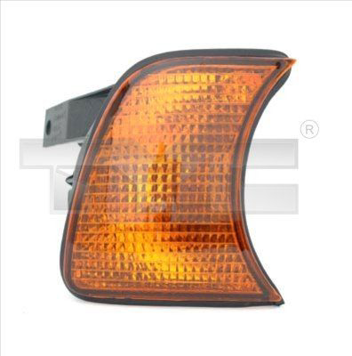 183269052 TYC Pisca-pisca direito