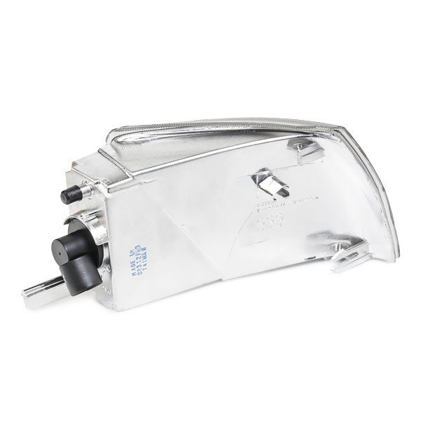 Compre 85170 VALEO Pisca-pisca esquerdo