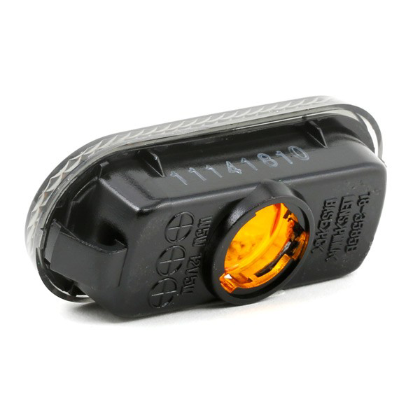  Magneti Marelli 12109