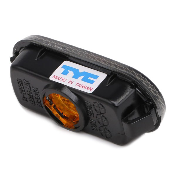 12109 Magneti Marelli Luz intermitente no pára-lama