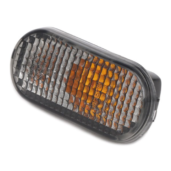 Luz intermitente no pára-lama 12109 Magneti Marelli