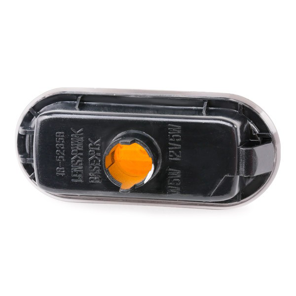 Luz intermitente no pára-lama 62076 Magneti Marelli
