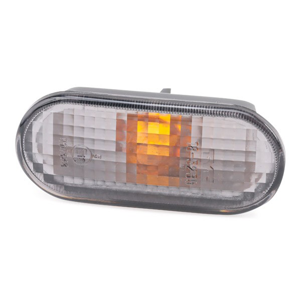 62076 Magneti Marelli Luz intermitente no pára-lama
