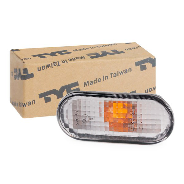 Luz intermitente no pára-lama Magneti Marelli 62076 preço, a partir de 6,63 USD