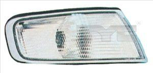 185268052 TYC Pisca-pisca esquerdo