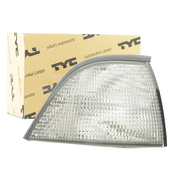 Pisca-pisca direito 62091 Magneti Marelli