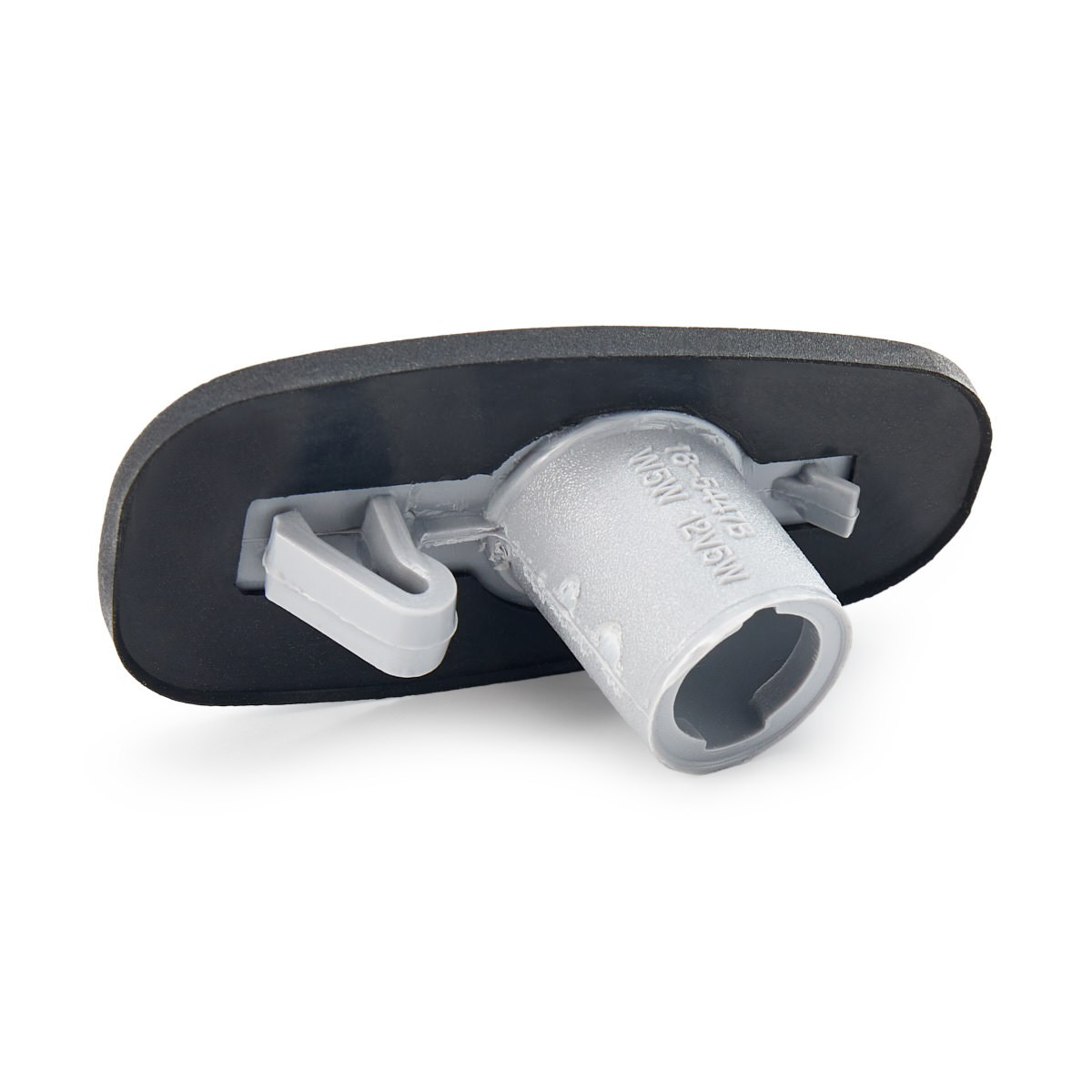 Compre 9120467 Peugeot/Citroen Luz intermitente no pára-lama