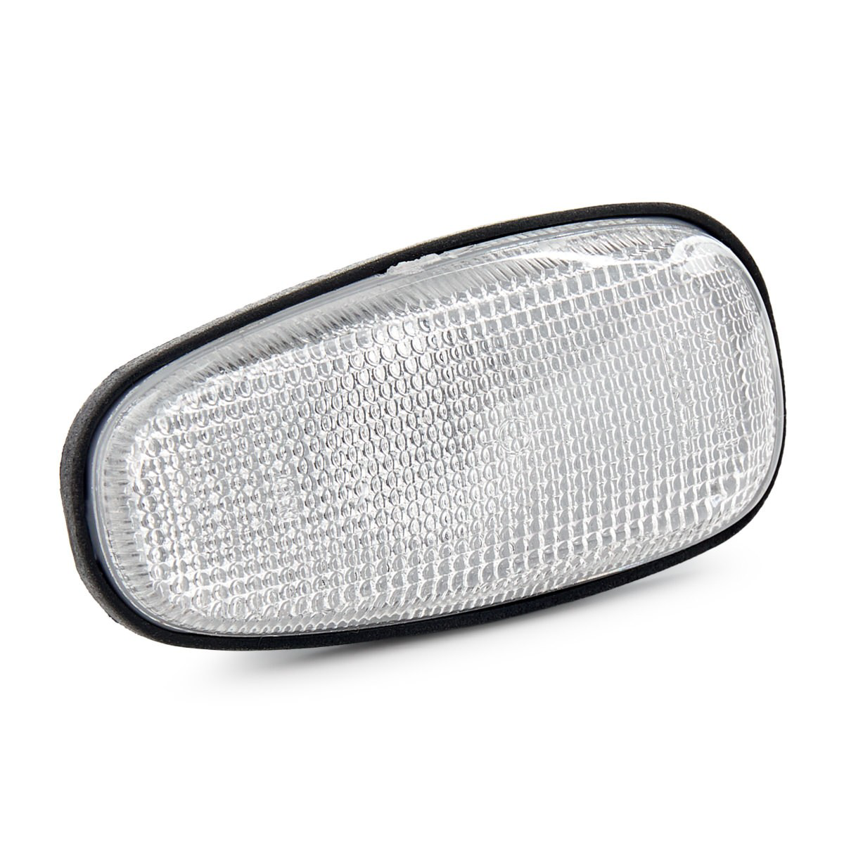 Luz intermitente no pára-lama Peugeot/Citroen 9120467 preço, a partir de 6,62 USD