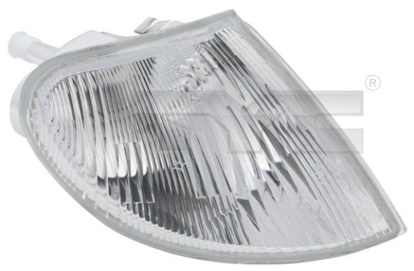 Compre 185514012 TYC Pisca-pisca esquerdo