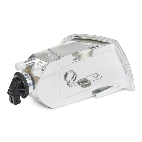 LLB112 Magneti Marelli Pisca-pisca esquerdo