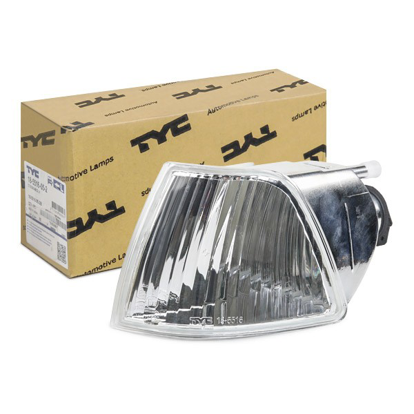 Compre LLB112 Magneti Marelli Pisca-pisca esquerdo