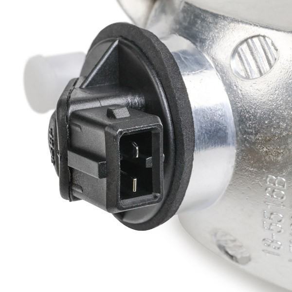 Pisca-pisca esquerdo Magneti Marelli LLB112