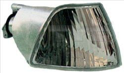 Pisca-pisca esquerdo Magneti Marelli LLB112 preço, a partir de 18,42 USD