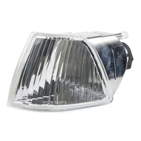 Pisca-pisca esquerdo LLB112 Magneti Marelli
